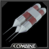 Product Stimpack.png