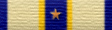 Republic Achievement Medal