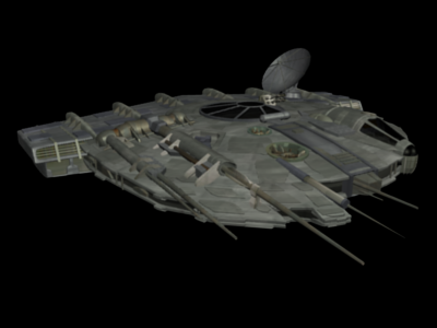 Rho-class Shuttle.png