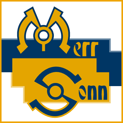 Merr-Sonn Technologies