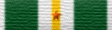 Award Group Commander's Citation x2 ribbon.jpg