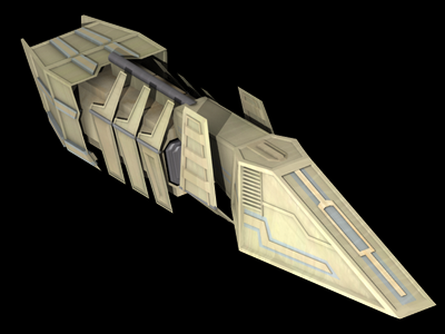 Zeta-class Long-Range Shuttle.png