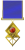 Award Mantooine Medallion small.png
