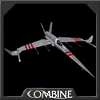 Product Star Saber XC-01 Starfighter MkI.png
