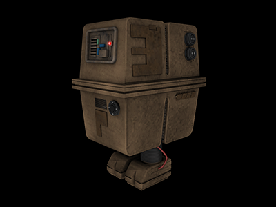 GNK Power Droid.png