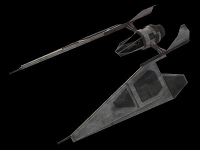 Sith Starfighter.png