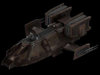 WLO 5 Speeder Tank.png