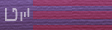 Award Petabys Conflict Operation ribbon.png