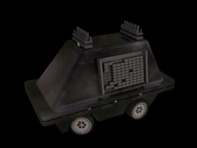 MSE-6 'Mouse'.jpg