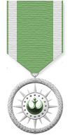 Military Exercise Medal large.png