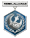 RSF Director's Citation
