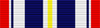 Award Rebel Intelligence Meritorious Unit Citation Award small.png