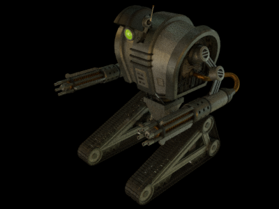 R0-L0 Tank Droid.png