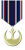 Award Outstanding Recruitment small.png
