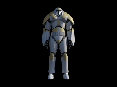 Clone Blaze Trooper Armor.png
