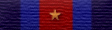 Meritorious Service Medalx2.jpg