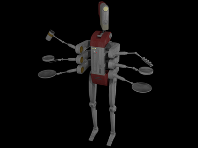 COO Cook Droid.png