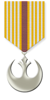 Joint Operation Medal