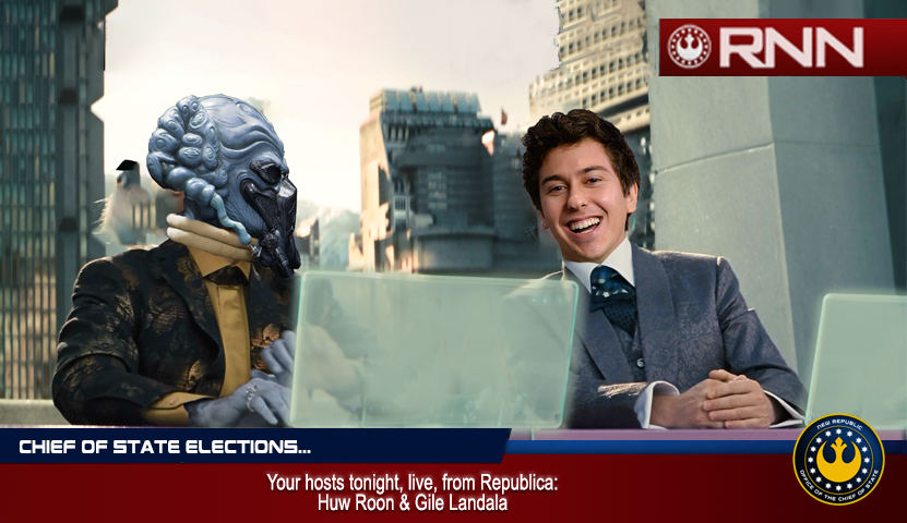 RNN CoS Elections HostsY18.png