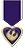 Award Heart of the Rebellion small.png