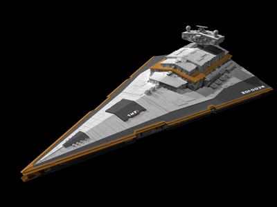 Imperial I-class Star Destroyer.png
