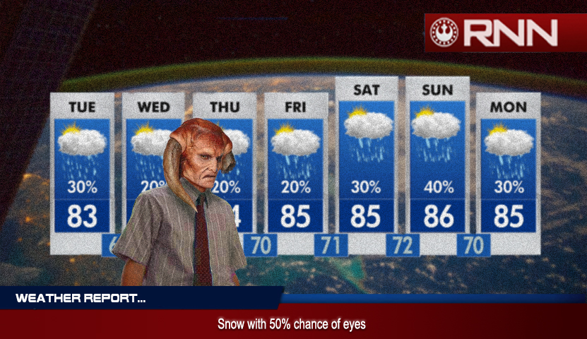 RNN Weather Report.png
