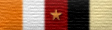 Republic Service Medalx2.jpg