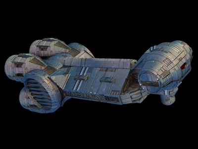 XS-800 Light Freighter large.png