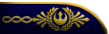 Rank CoS.png