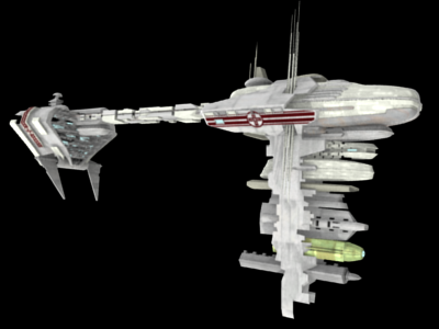 Medicae-class Nebulon-B Frigate.png