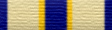 Award Rebel Alliance Achievement Medal ribbon.png