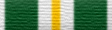 Group Commander's Citation