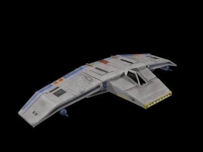 V-Wing Airspeeder.jpg