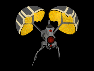 Buzz Droid large.png