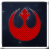Logo Rebel Alliance.png