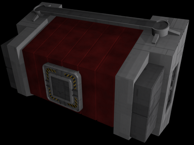 Class-A Cargo Container large.png