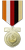 Republic Service Medal