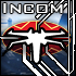 Incom Corporation