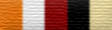 Alliance Service Medal