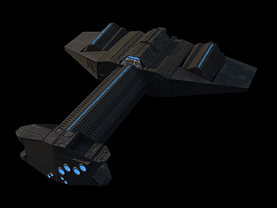 Prometheus-class Star Craft.png