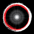 Inner Circle Manufacturing Inner Circle Manufacturing