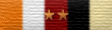 Republic Service Medalx3.jpg