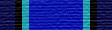 Award Navy Exercise Award ribbon.png