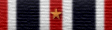 Meritorious Unit Medal