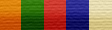 Exceptional Service Medal