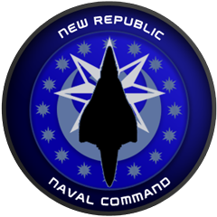 Naval Command