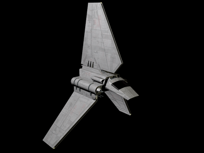 Lambda Shuttle.png