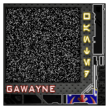 Gawayne
