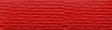 Military Award Republic Medal of Honour.jpg