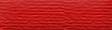 Republic Medal of Honour